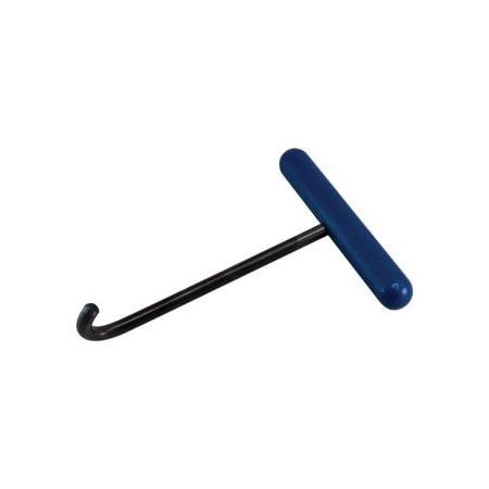 Dent Fix Equipment HAND T PULLER DF900TP